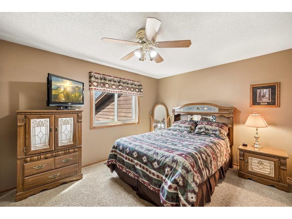 3495 Spruce Trail SW Prior Lake MN 55372 7043449 image20