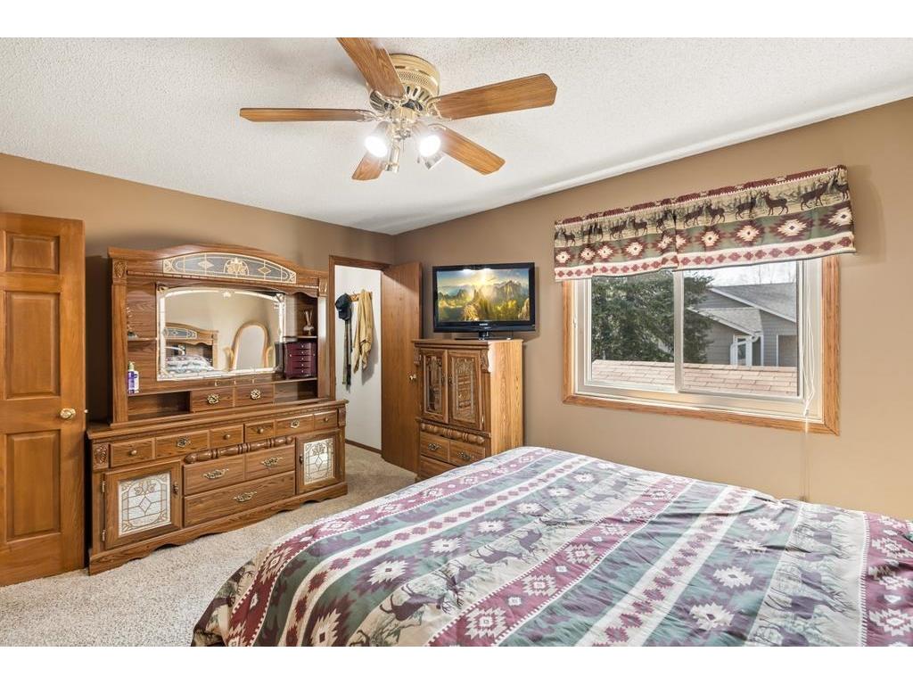 3495 Spruce Trail SW Prior Lake MN 55372 7043449 image21
