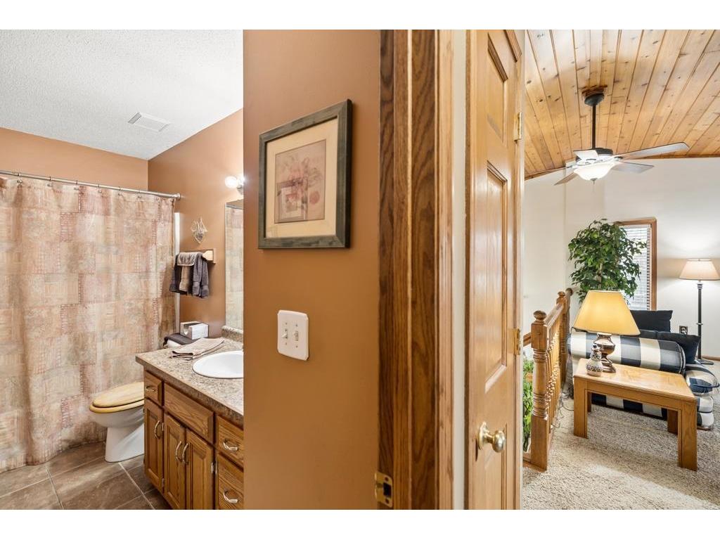 3495 Spruce Trail SW Prior Lake MN 55372 7043449 image22