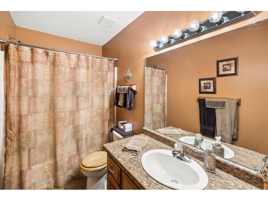 3495 Spruce Trail SW Prior Lake MN 55372 7043449 image23