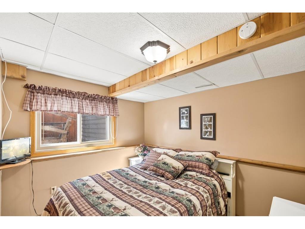 3495 Spruce Trail SW Prior Lake MN 55372 7043449 image24