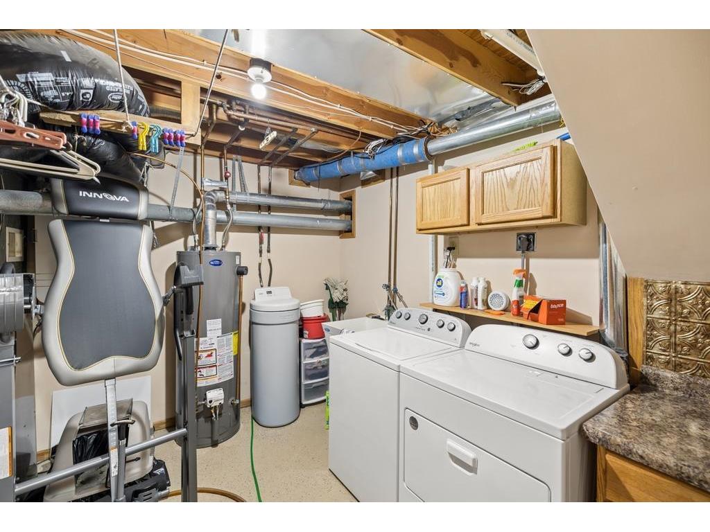 3495 Spruce Trail SW Prior Lake MN 55372 7043449 image26