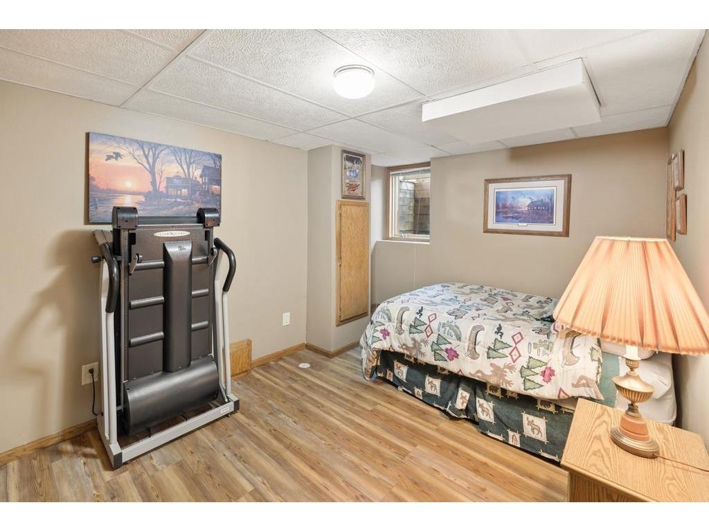 3495 Spruce Trail SW Prior Lake MN 55372 7043449 image27