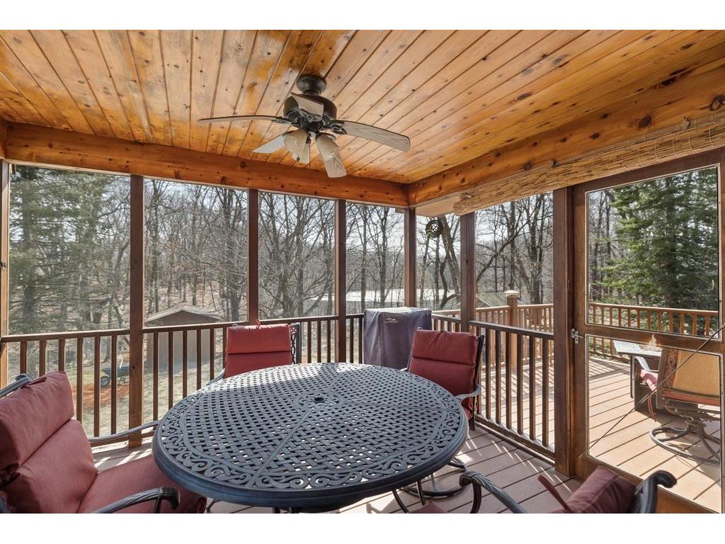 3495 Spruce Trail SW Prior Lake MN 55372 7043449 image28