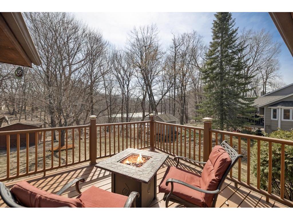 3495 Spruce Trail SW Prior Lake MN 55372 7043449 image29