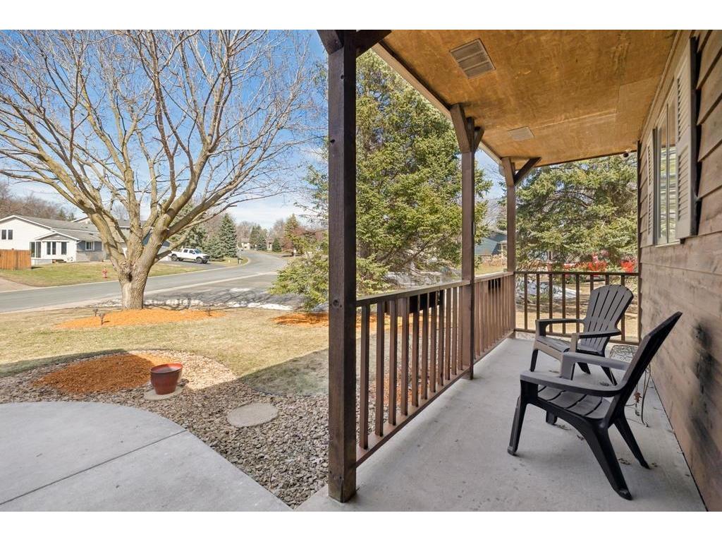 3495 Spruce Trail SW Prior Lake MN 55372 7043449 image3