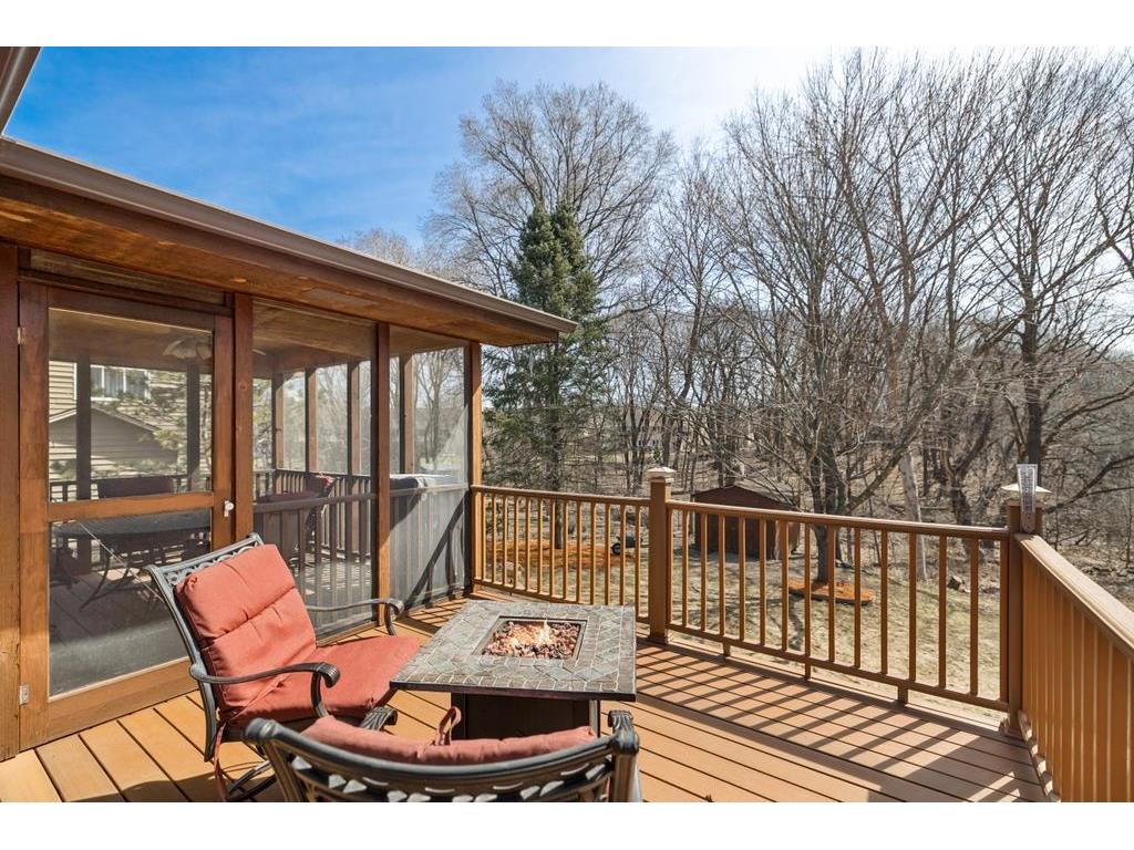 3495 Spruce Trail SW Prior Lake MN 55372 7043449 image30