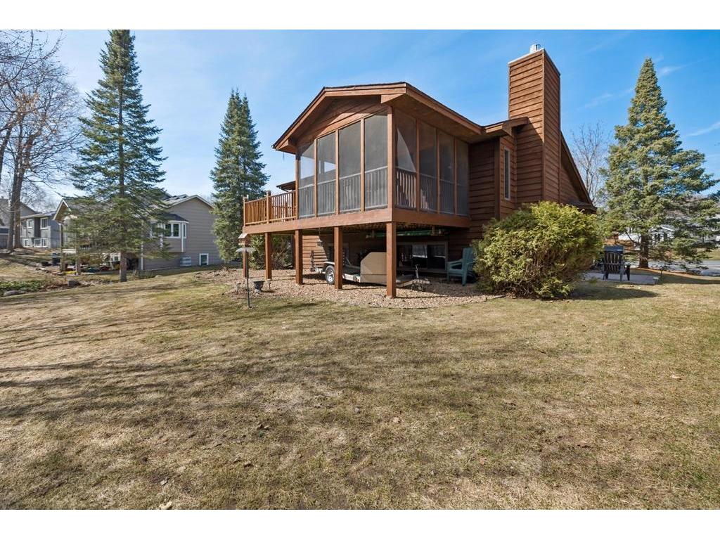 3495 Spruce Trail SW Prior Lake MN 55372 7043449 image31