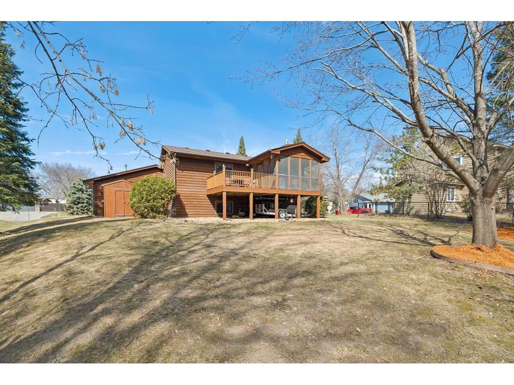 3495 Spruce Trail SW Prior Lake MN 55372 7043449 image32