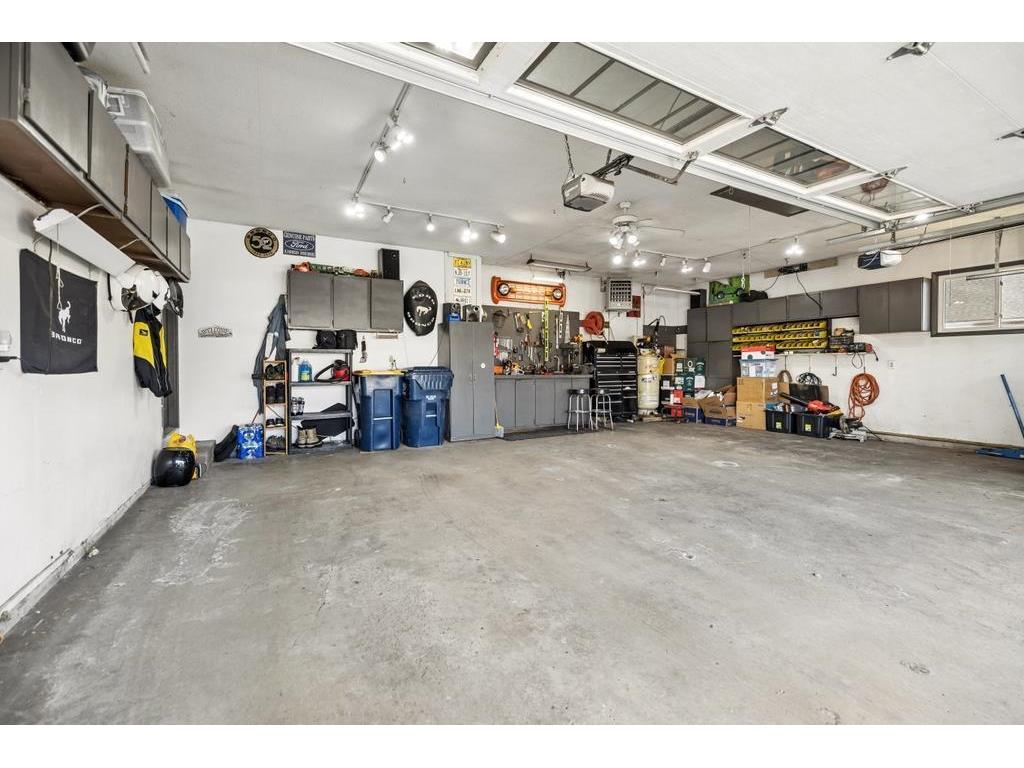 3495 Spruce Trail SW Prior Lake MN 55372 7043449 image33