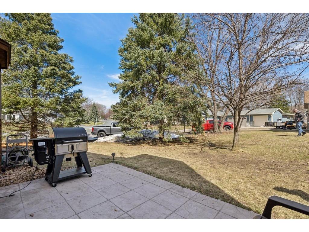 3495 Spruce Trail SW Prior Lake MN 55372 7043449 image34