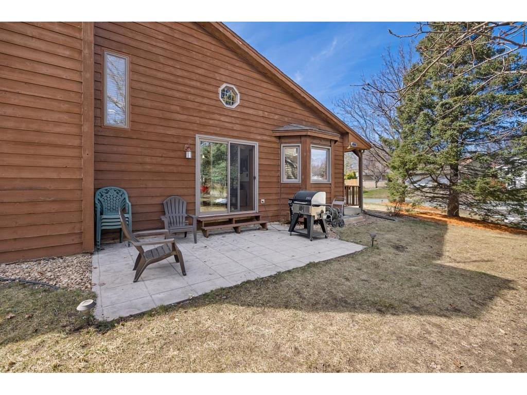 3495 Spruce Trail SW Prior Lake MN 55372 7043449 image35