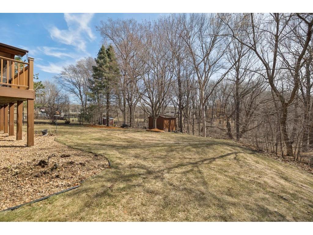 3495 Spruce Trail SW Prior Lake MN 55372 7043449 image36