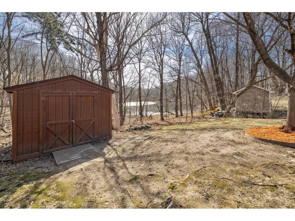 3495 Spruce Trail SW Prior Lake MN 55372 7043449 image37