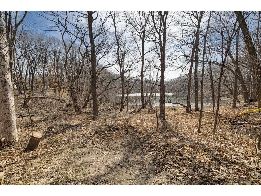 3495 Spruce Trail SW Prior Lake MN 55372 7043449 image38