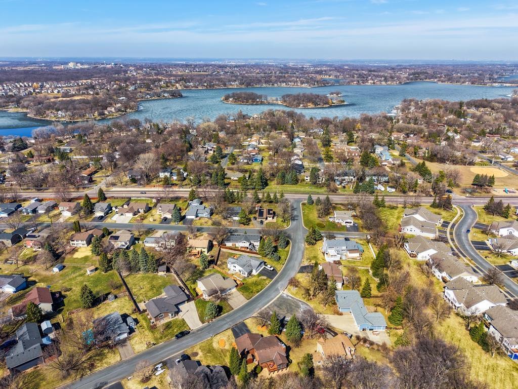 3495 Spruce Trail SW Prior Lake MN 55372 7043449 image39