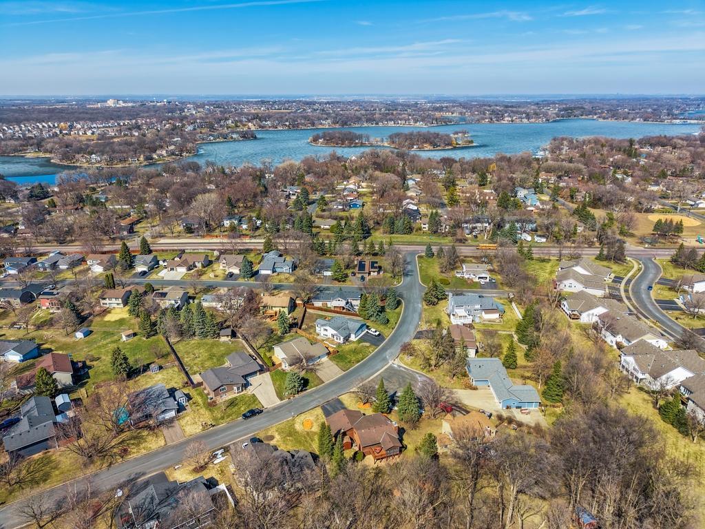 3495 Spruce Trail SW Prior Lake MN 55372 7043449 image40