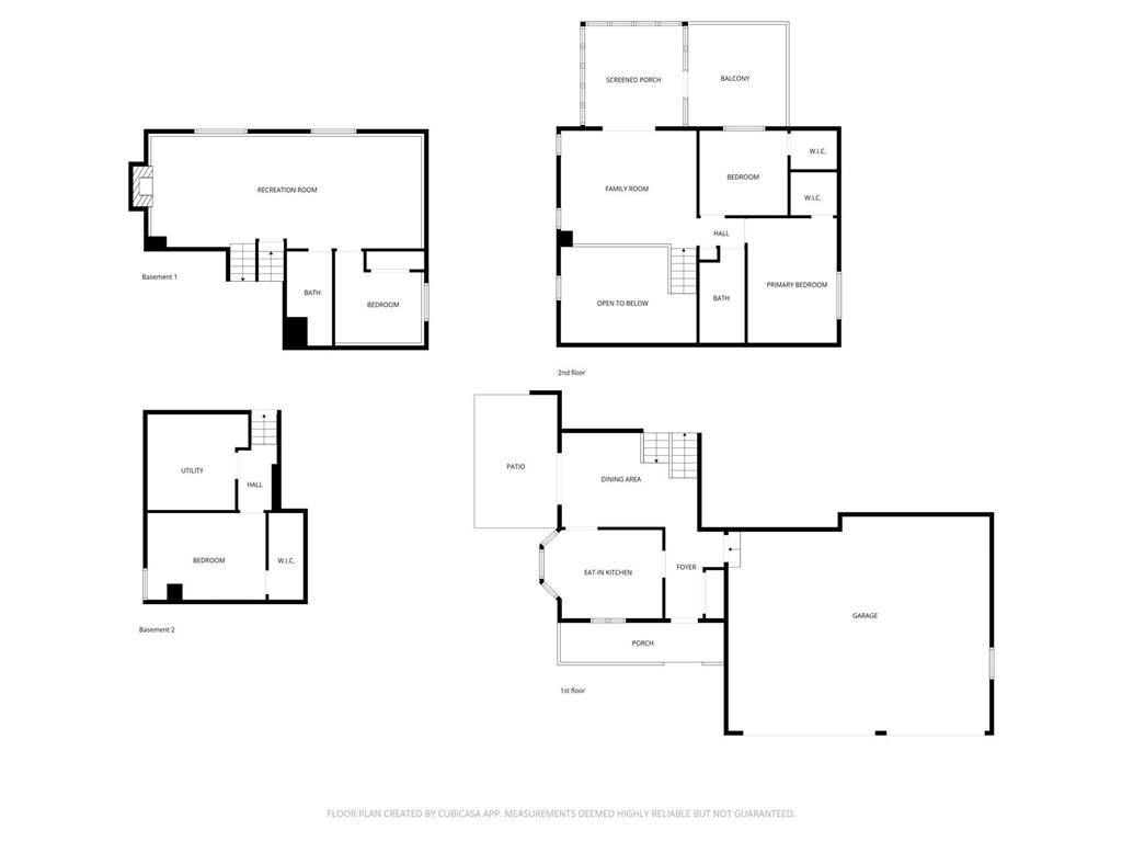 3495 Spruce Trail SW Prior Lake MN 55372 7043449 image43