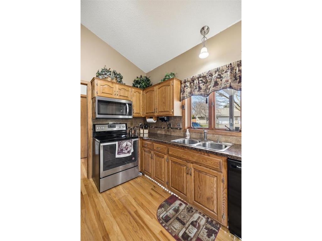 3495 Spruce Trail SW Prior Lake MN 55372 7043449 image5