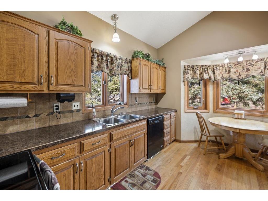 3495 Spruce Trail SW Prior Lake MN 55372 7043449 image6