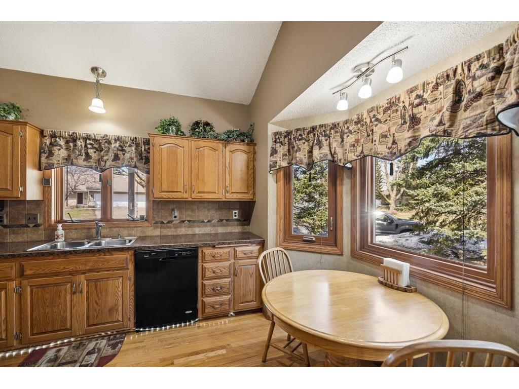 3495 Spruce Trail SW Prior Lake MN 55372 7043449 image8