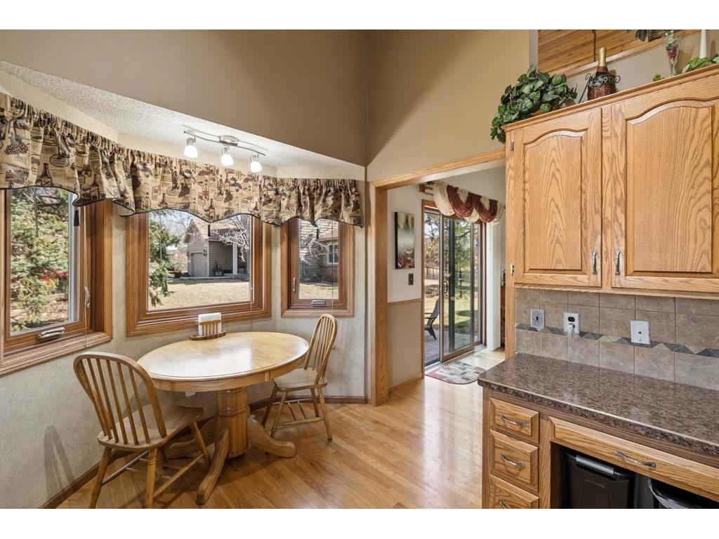 3495 Spruce Trail SW Prior Lake MN 55372 7043449 image9