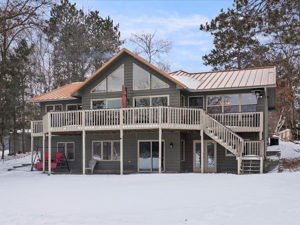 34950 Birchlawn Drive Pequot Lakes MN 56472 - Bertha 7023766 image1