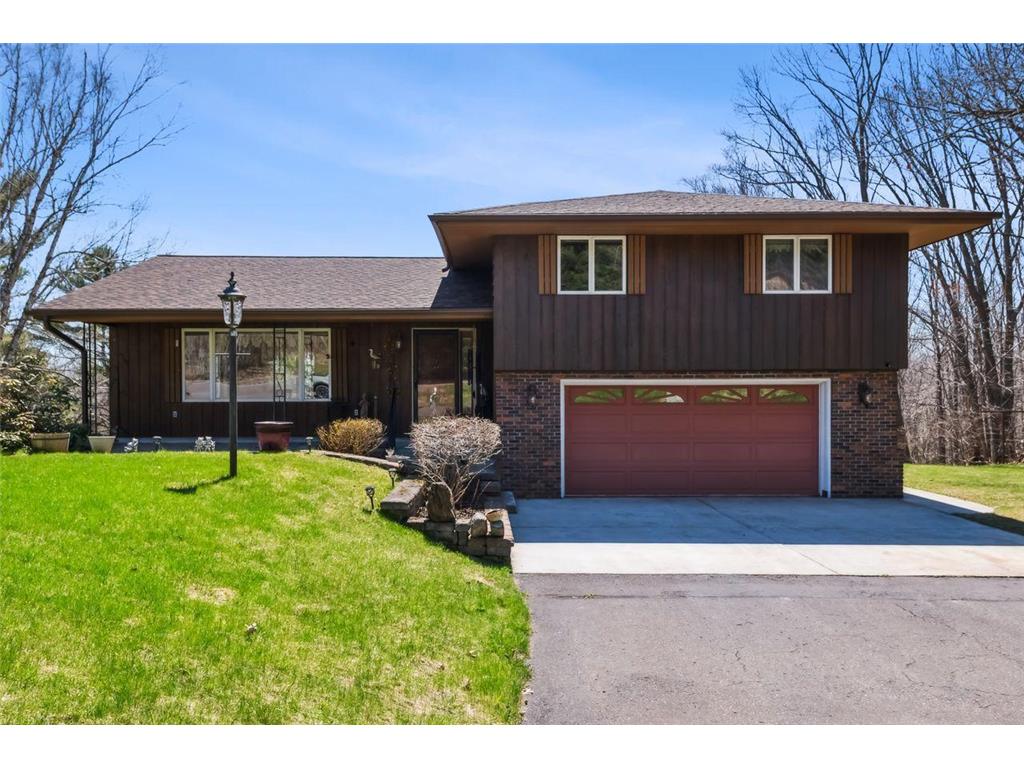 34955 S County Highway J Bayfield WI 54814 6716159 image1