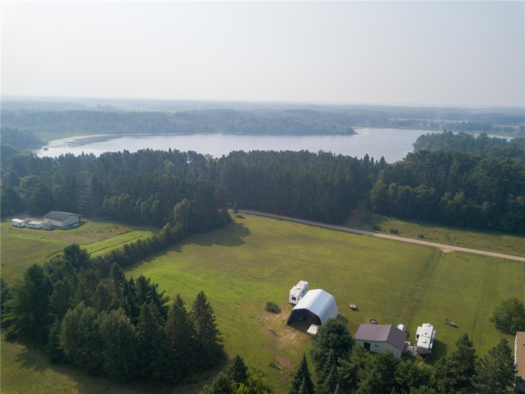 34958 286th Lane Aitkin MN 56431 6761201 image4