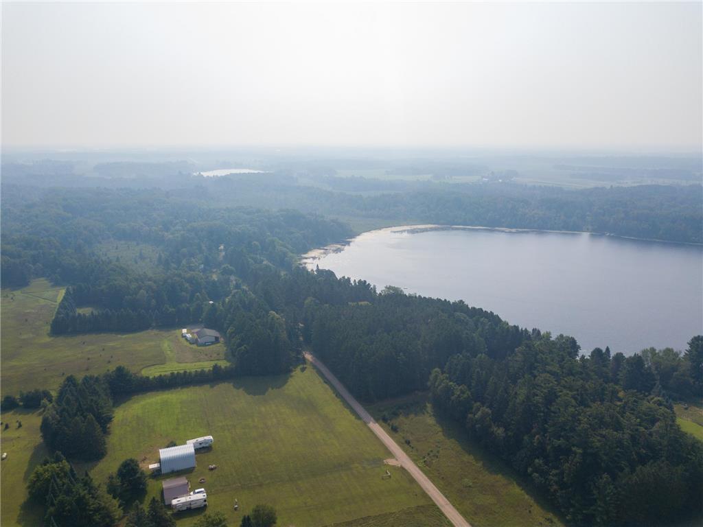 34958 286th Lane Aitkin MN 56431 6761201 image5
