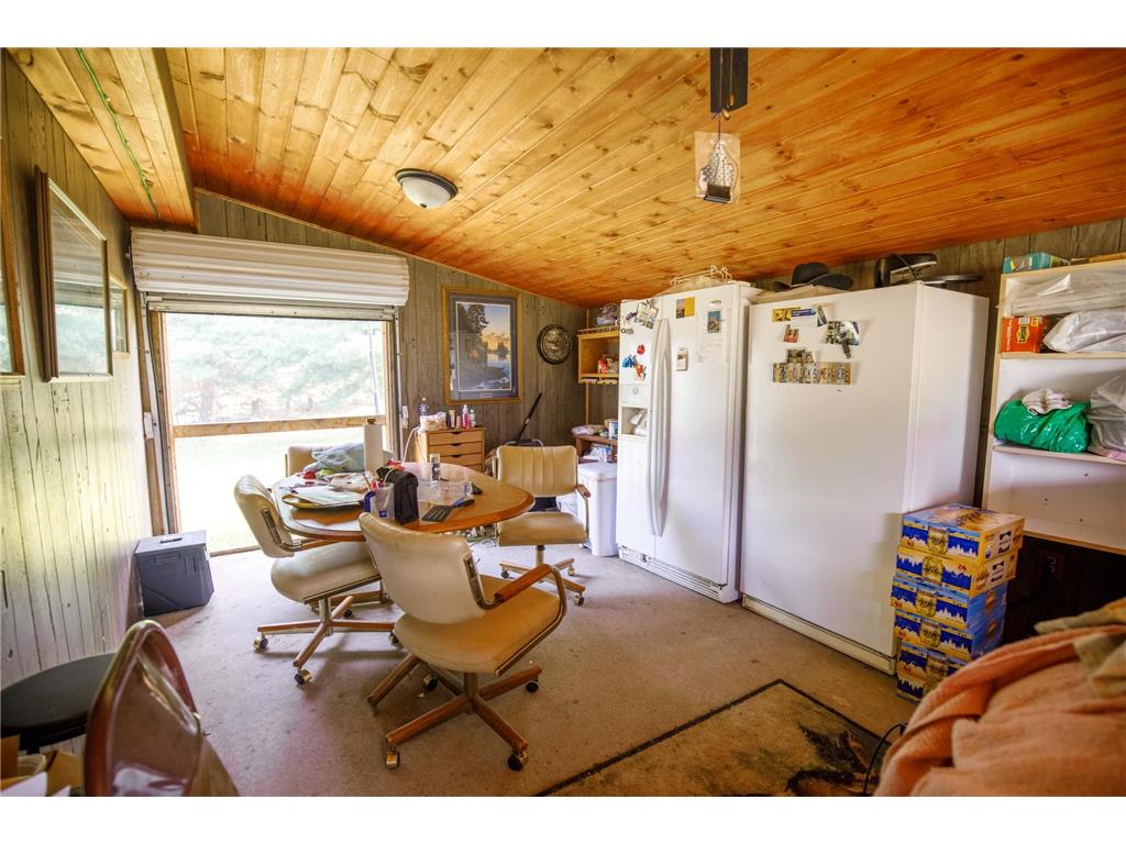 34958 286th Lane Aitkin MN 56431 6761201 image9