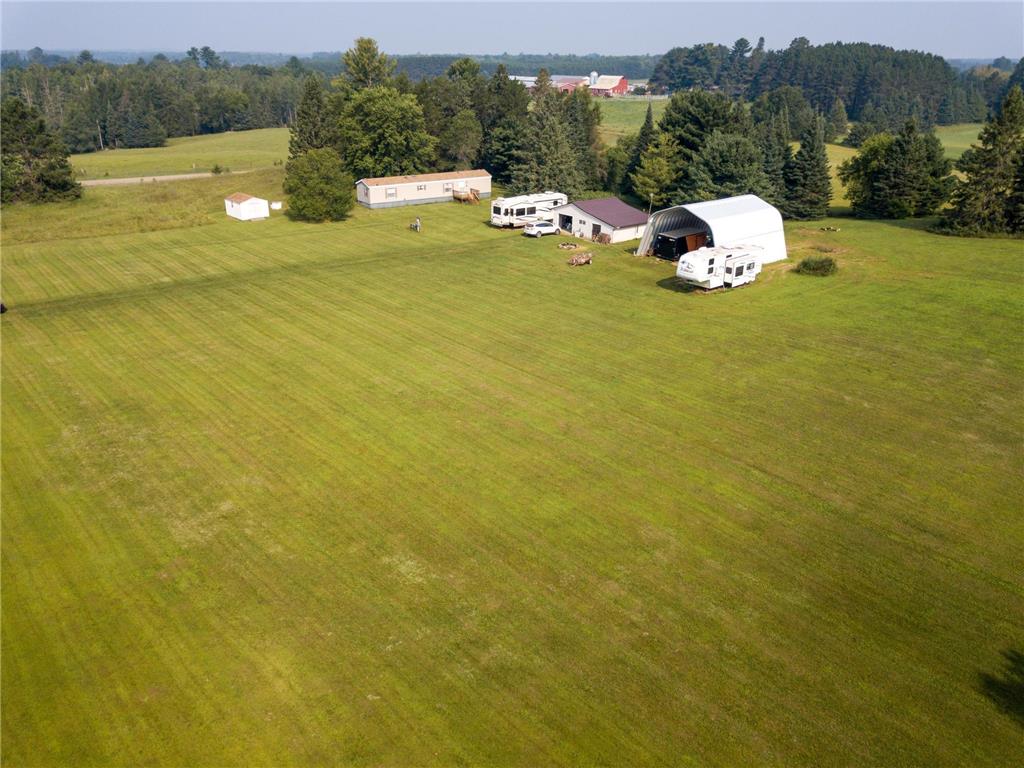 34958 286th Lane Aitkin MN 56431 6761201 image1