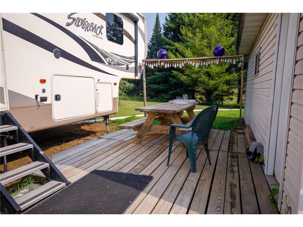 34958 286th Lane Aitkin MN 56431 6761201 image10