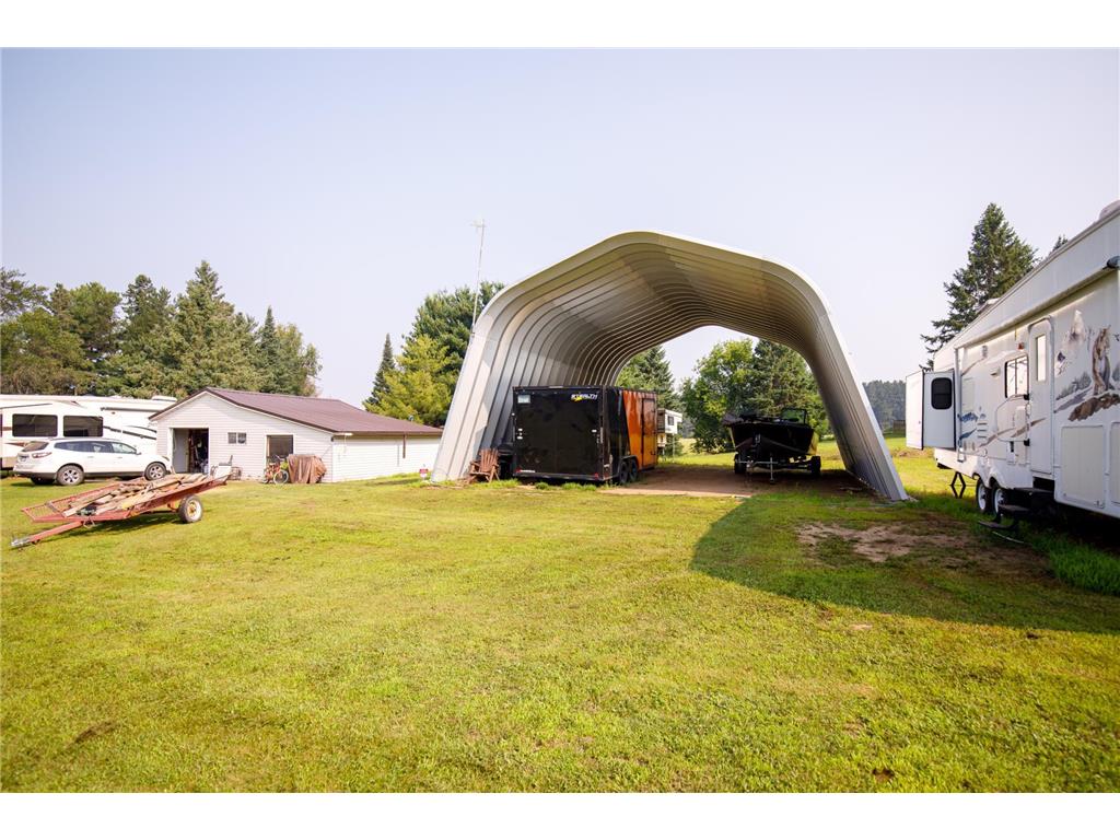 34958 286th Lane Aitkin MN 56431 6761201 image11