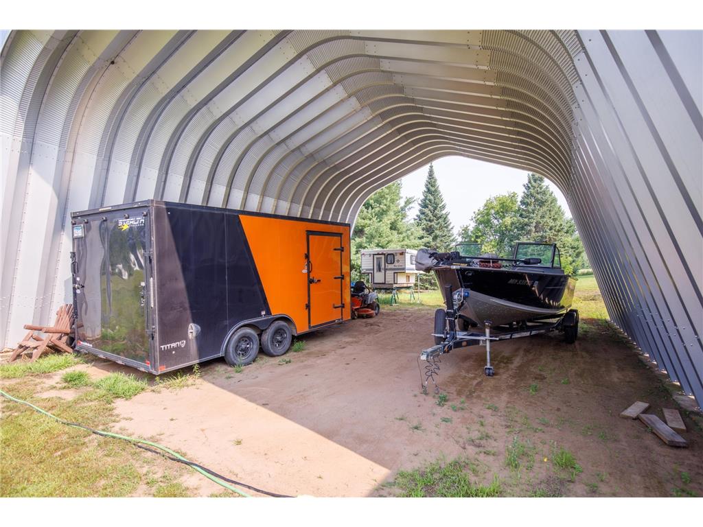 34958 286th Lane Aitkin MN 56431 6761201 image12