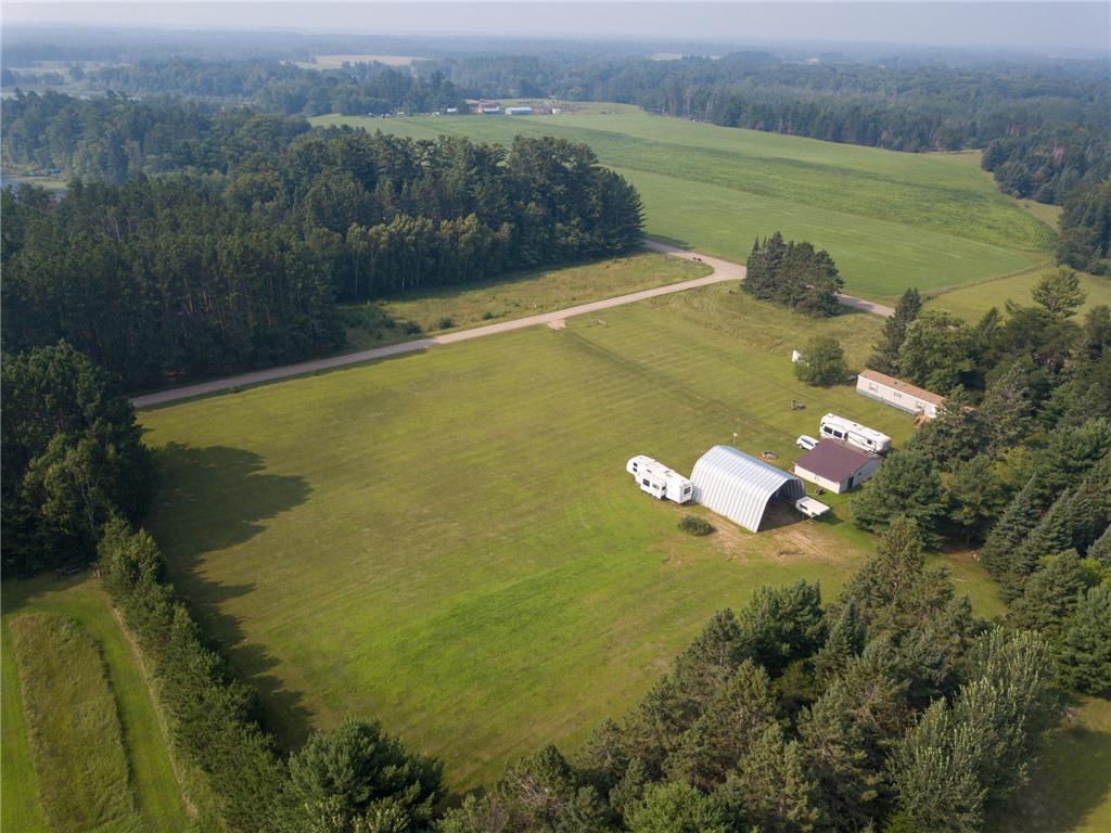 34958 286th Lane Aitkin MN 56431 6761201 image13