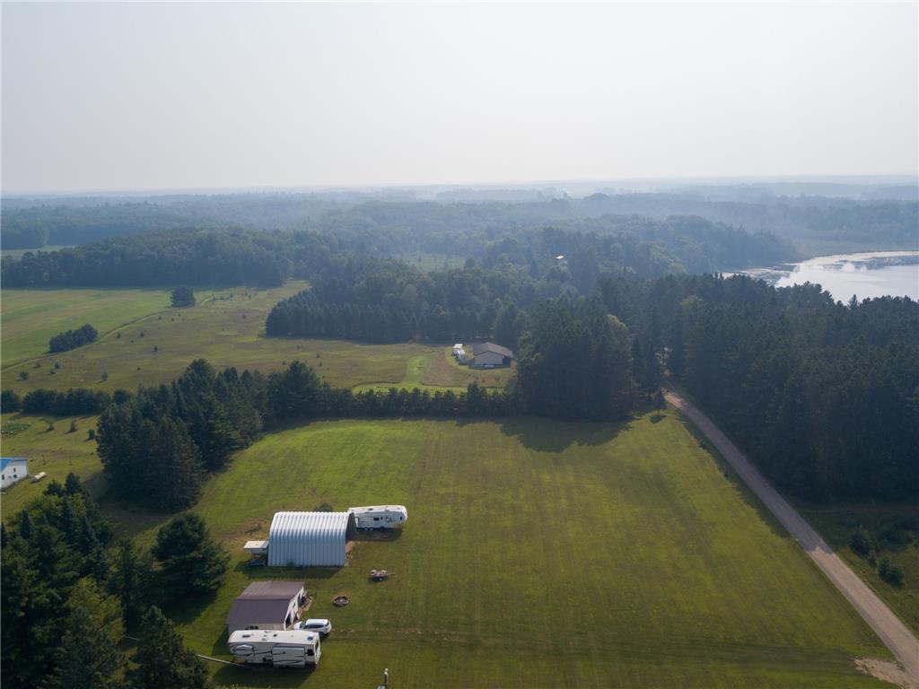 34958 286th Lane Aitkin MN 56431 6761201 image14