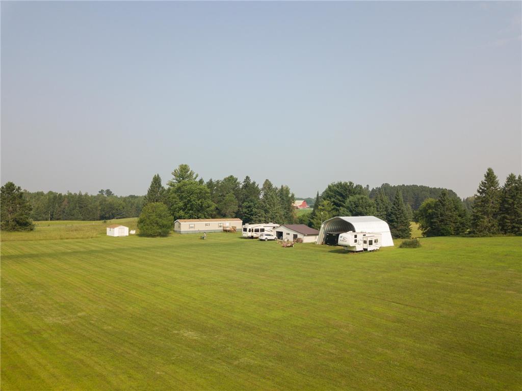 34958 286th Lane Aitkin MN 56431 6761201 image2