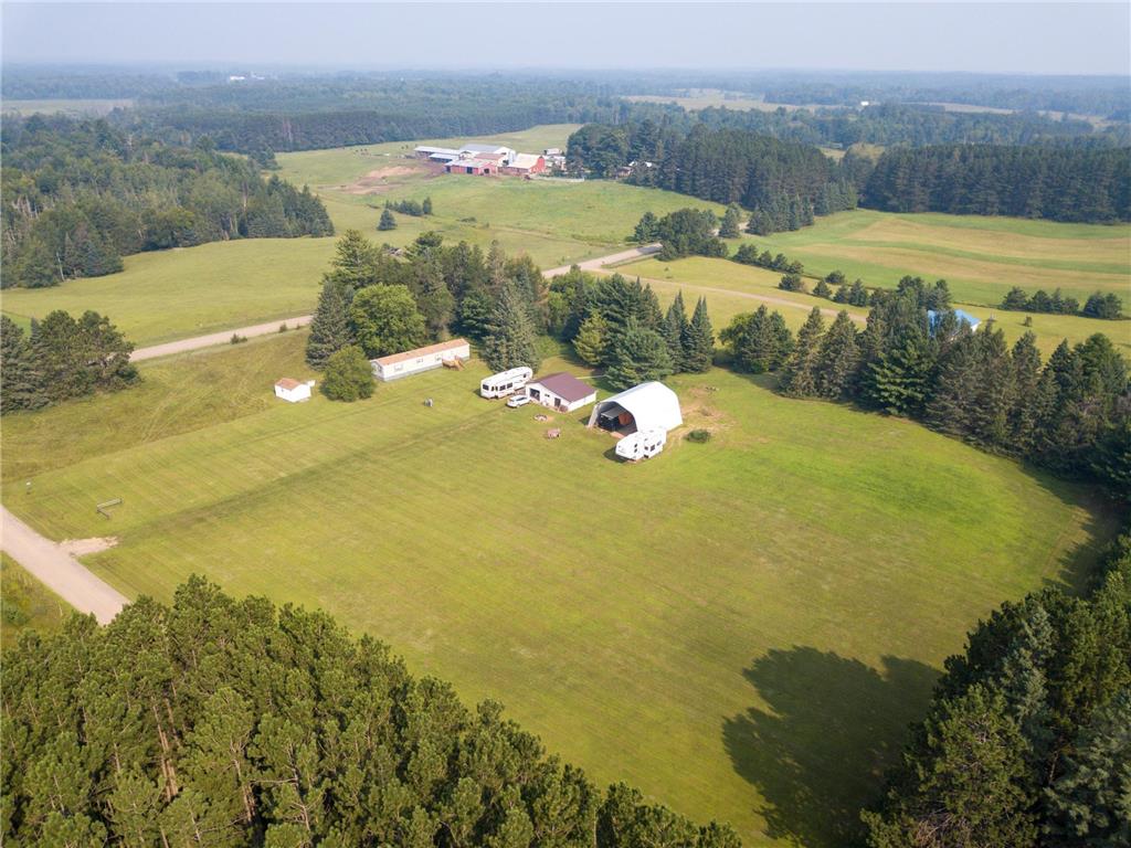 34958 286th Lane Aitkin MN 56431 6761201 image3