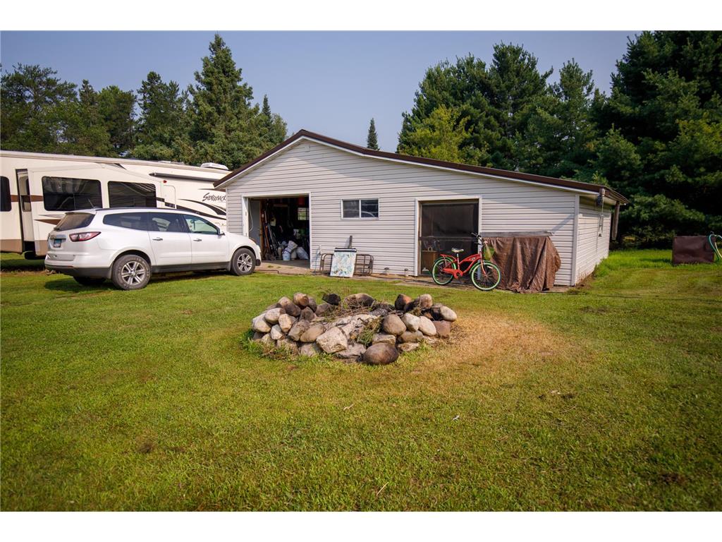 34958 286th Lane Aitkin MN 56431 6761201 image6