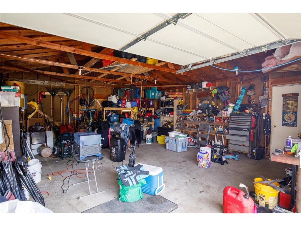 34958 286th Lane Aitkin MN 56431 6761201 image7