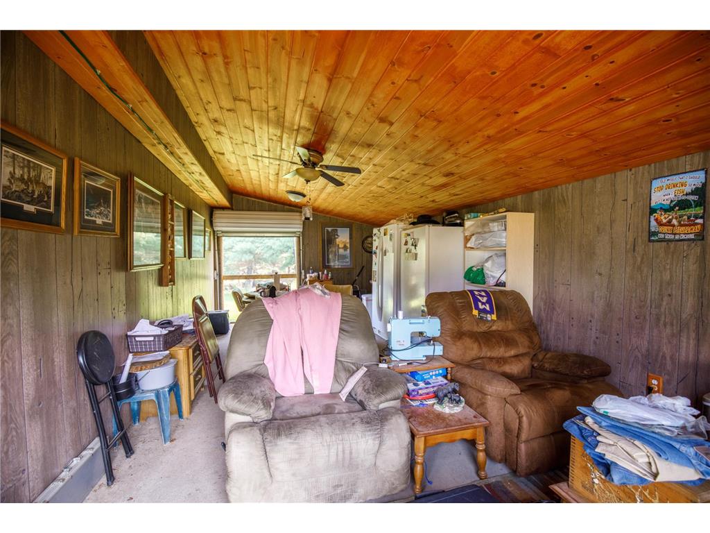 34958 286th Lane Aitkin MN 56431 6761201 image8