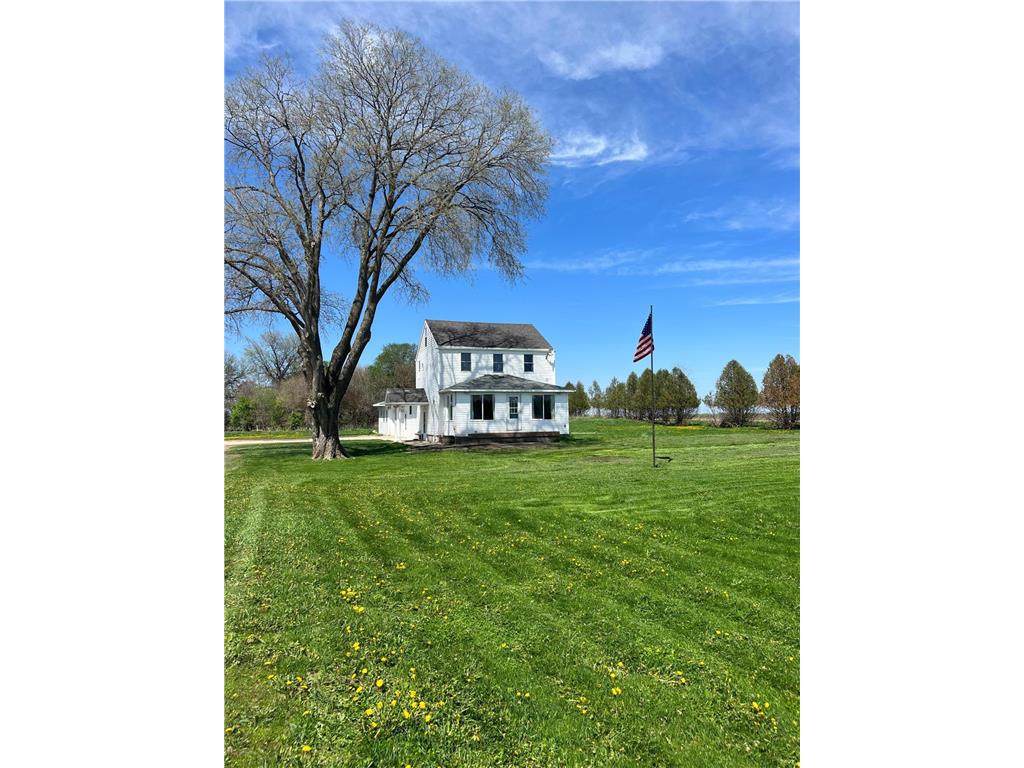 3496 300th Street, Marshall, MN, 56258 MLS 6351514 Edina Realty