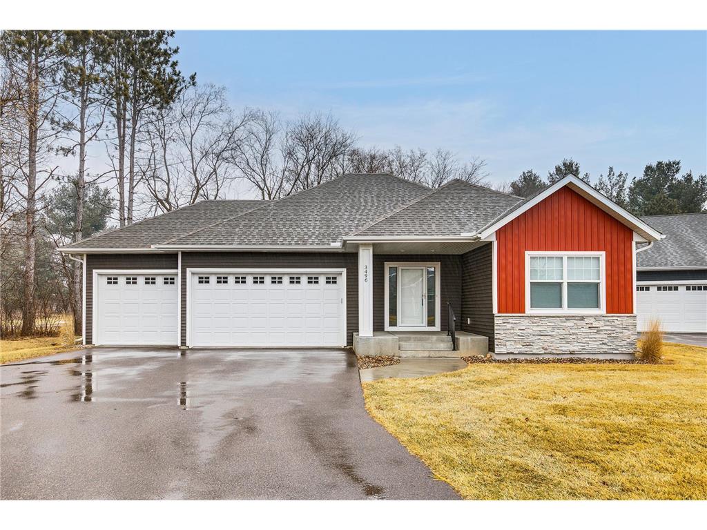 3496 87th Street N Stillwater MN 55082 6652222 image1