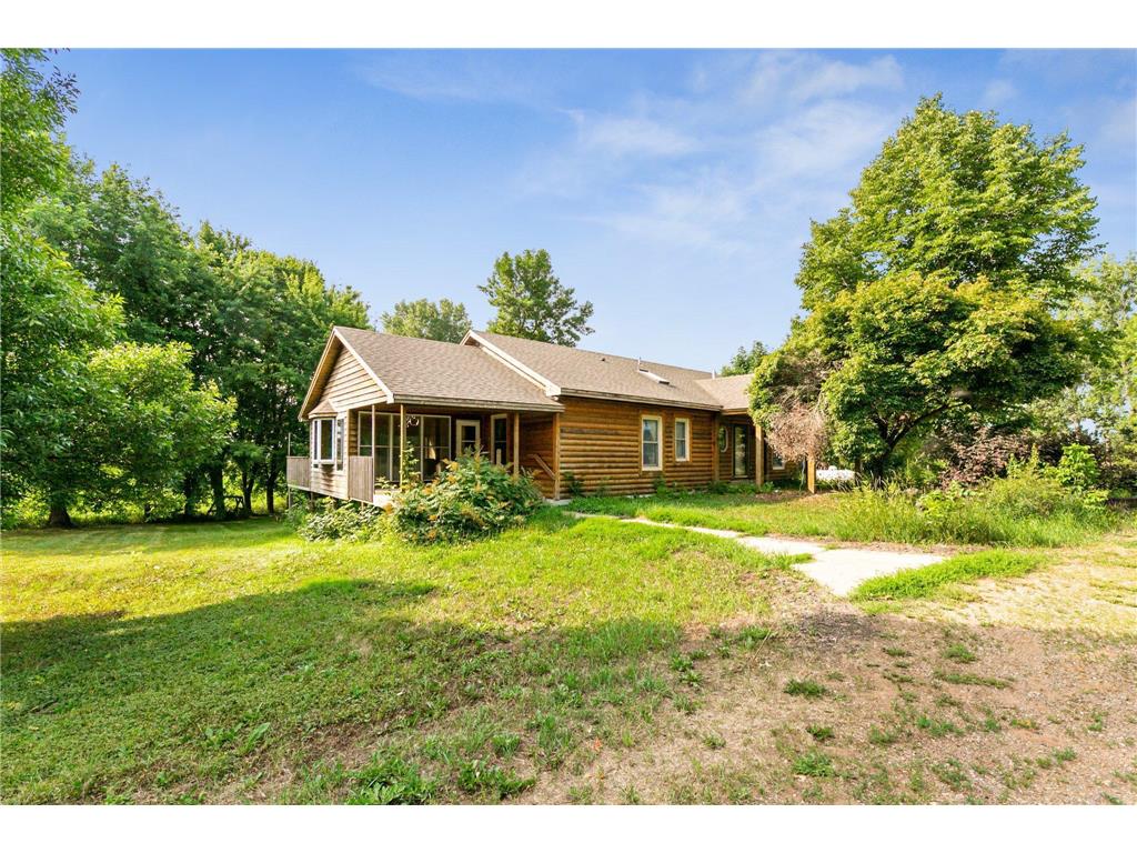 3496 Beetle Road Princeton MN 55371 6373682 image1