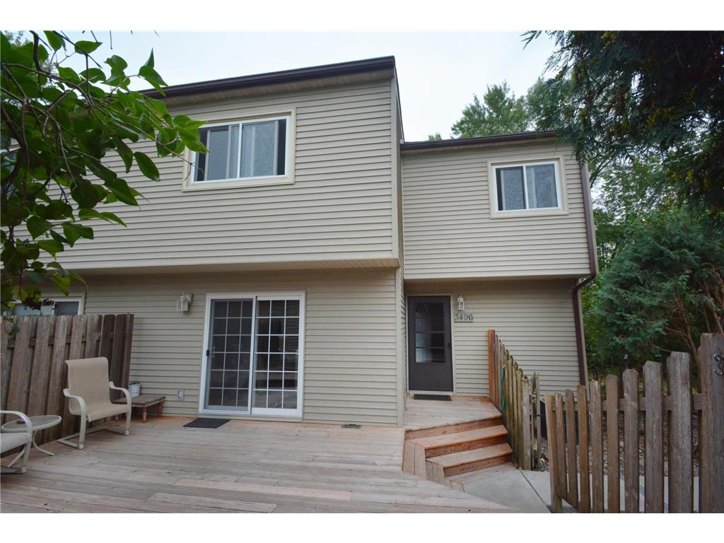 3496 Greenwood Court S Eagan MN 55122 6430540 image1