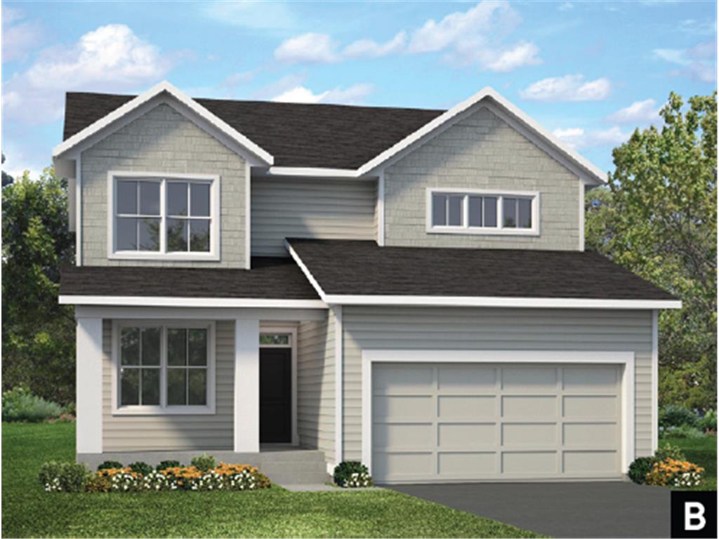 3496 Knightsbridge Trail N Lake Elmo MN 55042 7049203 image45