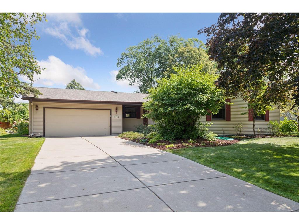 3496 Nancy Place Shoreview MN 55126 6538239 image1