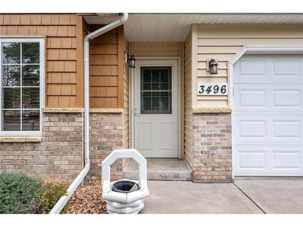 3496 Valento Circle Vadnais Heights MN 55127 6432793 image1