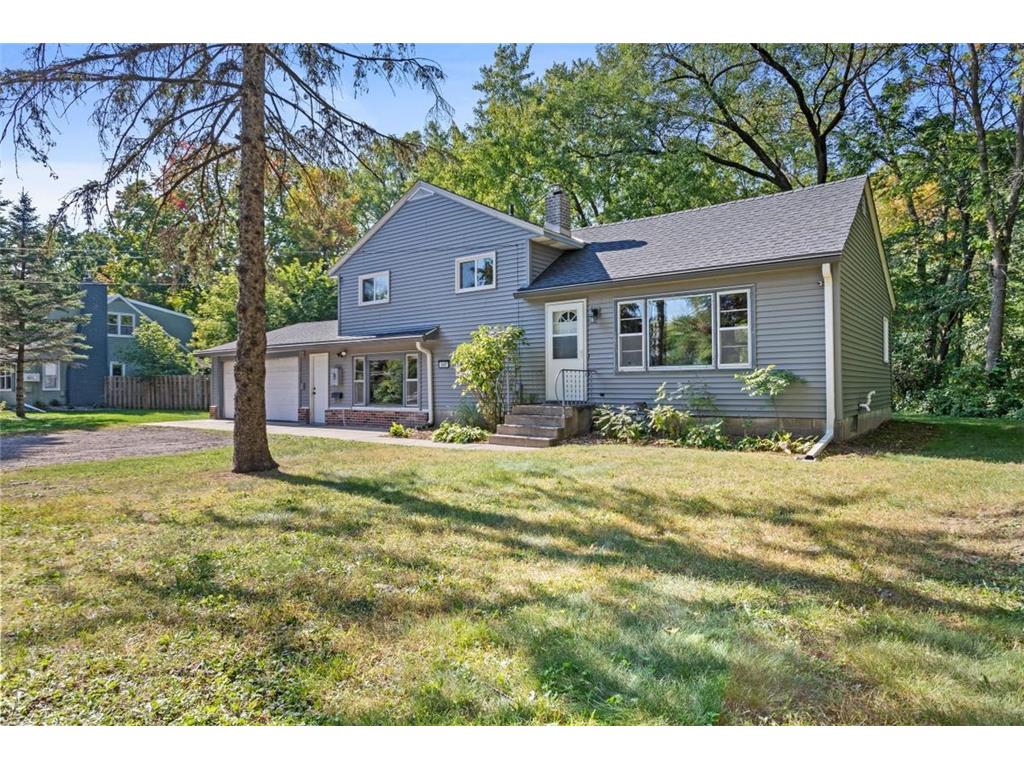 3497 Centerville Road, Vadnais Heights, MN 55127 MLS 6262752 Edina